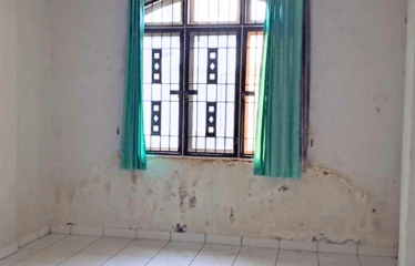 Rumah Cantik daerah Gatsu/Sekip – Jalan Razak