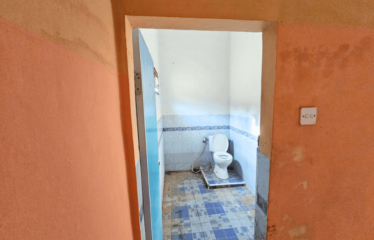 Tanah 390 meter / Rumah Jalan Pembangunan 4 (daerah Gaperta)