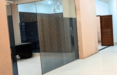 Rumah Cantik daerah Gatsu/Sekip – Jalan Razak