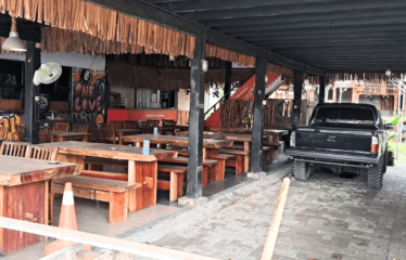 Tanah Strategis 576 meter Jalan Ringroad (Sunggal)