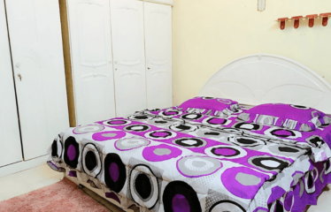 Rumah Mewah Jalan Juanda / Tanah 833 meter