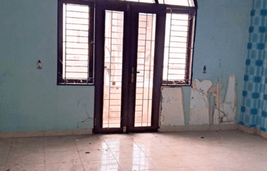 Rumah Jalan Ketam (daerah Wahidin)