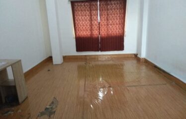 Ruko Disewakan Jalan Mesjid (daerah Kesawan)