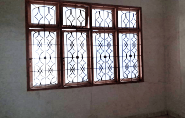 Rumah Murah Brayan Jalan Yos Sudarso