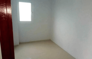 Apartment Dr Mansyur (dekat USU)