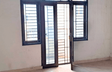 Rumah Jalan Ketam (daerah Wahidin)