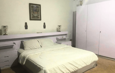 Rumah Mewah Jalan Juanda / Tanah 833 meter