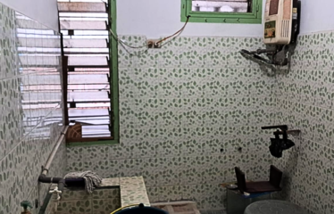 Rumah Jalan Badak (dekat Pajak Beruang)