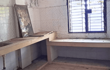 Rumah Jalan Ketam (daerah Wahidin)