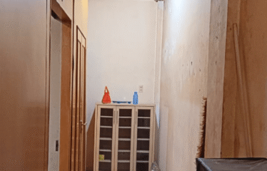 Ruko Strategis 4,5 tingkat Jalan HM Yamin