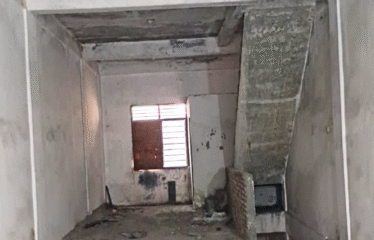 Ruko Jalan Bedagai (daerah HM Yamin)