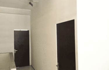 Ruko Murah Strategis Jalan Sutomo Ujung