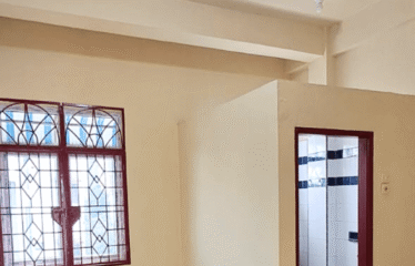 Ruko Disewakan Jalan Sutrisno