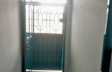 Rumah Disewakan daerah Krakatau (Komplek Bima) Pasar 3