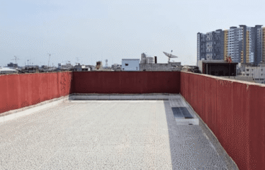 Ruko Disewakan Jalan Sutrisno