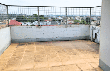 Ruko Jalan Flamboyan Raya (daerah Setia Budi)