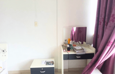 Ruko Strategis Jalan Bambu