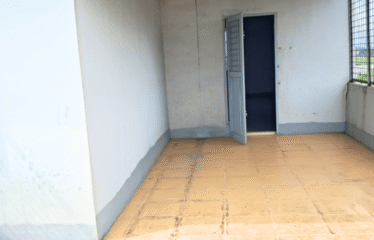 Ruko Jalan Flamboyan Raya (daerah Setia Budi)