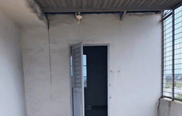 Ruko Jalan Flamboyan Raya (daerah Setia Budi)