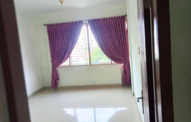 Ruko Strategis Jalan Bambu