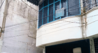 Rumah Disewakan daerah Krakatau (Komplek Bima) Pasar 3 Rumah Disewakan daerah Krakatau (Komplek Bima) Pasar 3