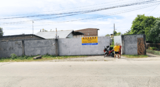 Gudang Disewakan 720 meter Jalan Pancing 1 Martubung Gudang Disewakan 720 meter Jalan Pancing 1 Martubung