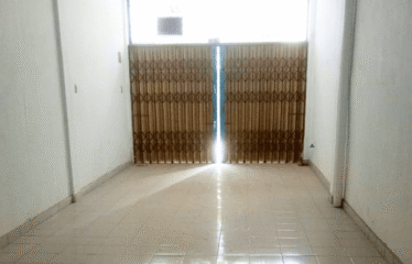 Rumah Disewakan daerah Krakatau (Komplek Bima) Pasar 3