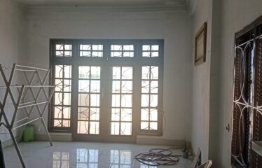 Ruko Jalan Marelan Pasar 5 (dekat Sekolah Wahidin)