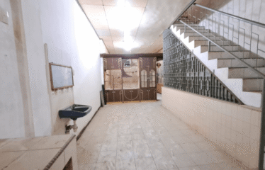 Ruko Termurah di Brayan Yos Sudarso (Pajak Mayor)