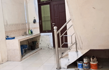 Ruko Disewakan Marelan Tanah 600 (dekat Suzuya)