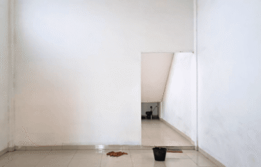 Ruko Jalan Flamboyan Raya (daerah Setia Budi)