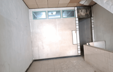 Ruko Termurah di Brayan Yos Sudarso (Pajak Mayor)