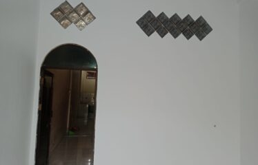 Rumah Jalan Platina Raya (komplek)