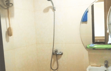 Apartment Royal Condominium Jalan Palang Merah – Emerald Lantai 9