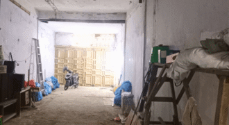 Ruko Daerah Asia Komplek Asia Baru