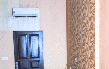 Ruko Komplek Cemara Asri Jalan Bahagia