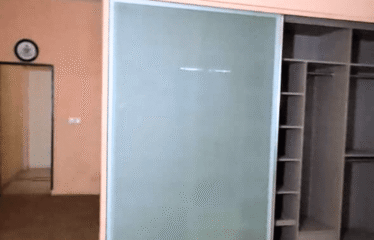 Ruko Komplek Cemara Asri Jalan Bahagia