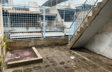 Ruko Daerah Asia Komplek Asia Baru