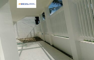 Villa Daerah Sunggal Komplek Graha Metropolitan