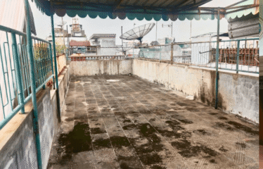 Ruko Daerah Asia Komplek Asia Baru