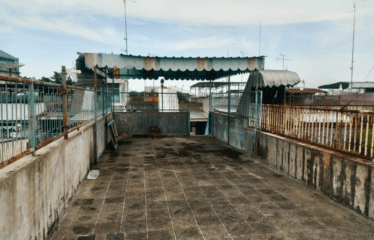 Ruko Daerah Asia Komplek Asia Baru