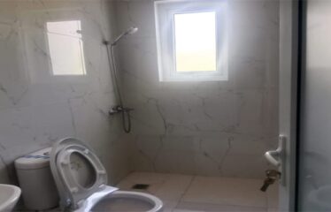 Villa Daerah Sunggal Komplek Graha Metropolitan