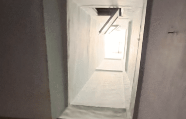 Ruko Komplek Cemara Asri Jalan Bahagia