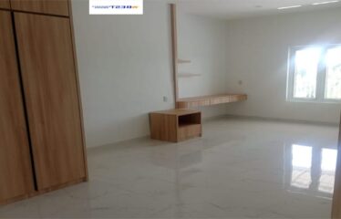 Villa Daerah Sunggal Komplek Graha Metropolitan