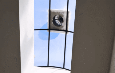 Ruko Komplek Cemara Asri Jalan Bahagia