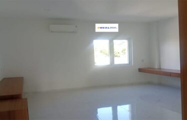 Villa Daerah Sunggal Komplek Graha Metropolitan