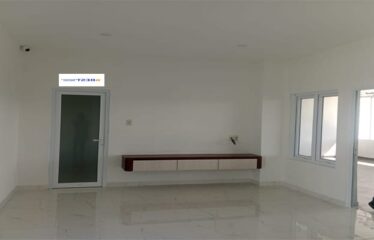 Villa Daerah Sunggal Komplek Graha Metropolitan