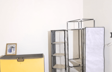 Ruko Komplek Cemara Asri Jalan Bahagia