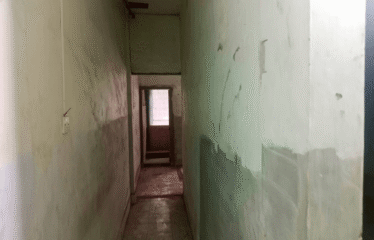 Ruko Daerah Asia Komplek Asia Baru