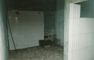 Ruko Daerah Asia Komplek Asia Baru